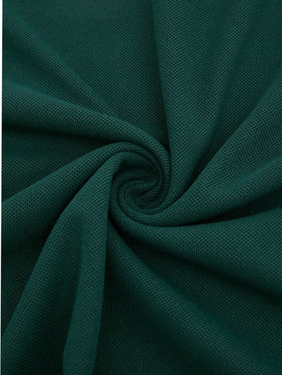 Howard | STYLISH POLO SHIRT FOR SUMMER DAYS AT WORK