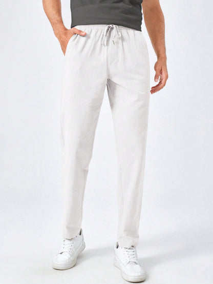 Agapito® | THE BELMONT TROUSERS
