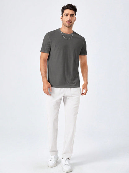 Agapito® | THE BELMONT TROUSERS