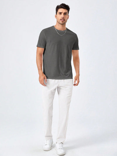 Agapito® | THE BELMONT TROUSERS