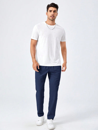 Agapito® | THE BELMONT TROUSERS