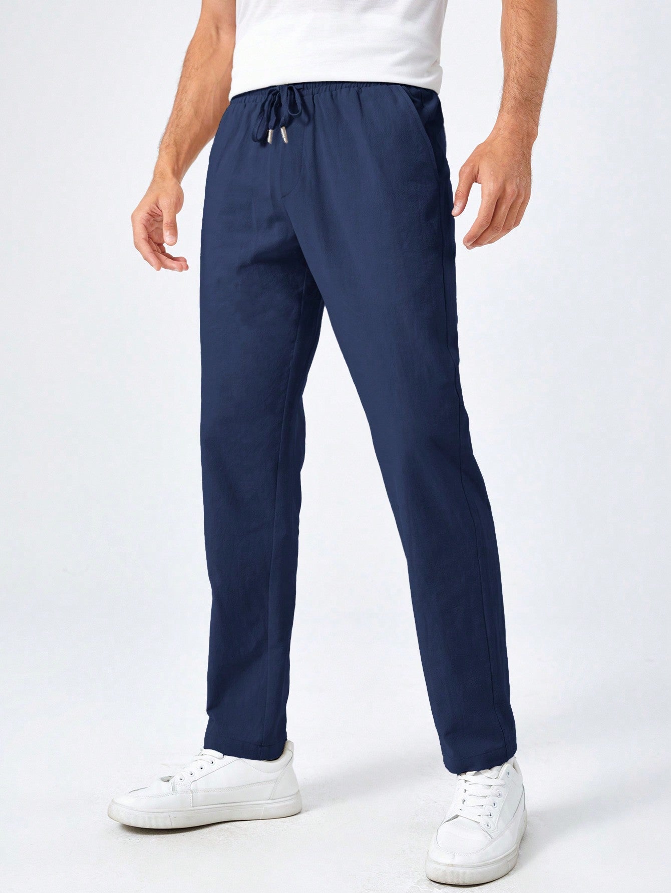 Agapito® | THE BELMONT TROUSERS