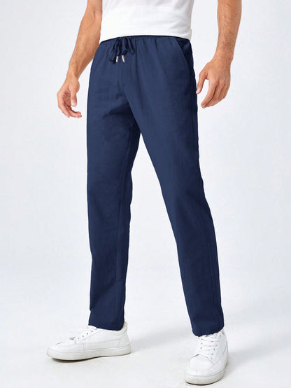 Agapito® | THE BELMONT TROUSERS