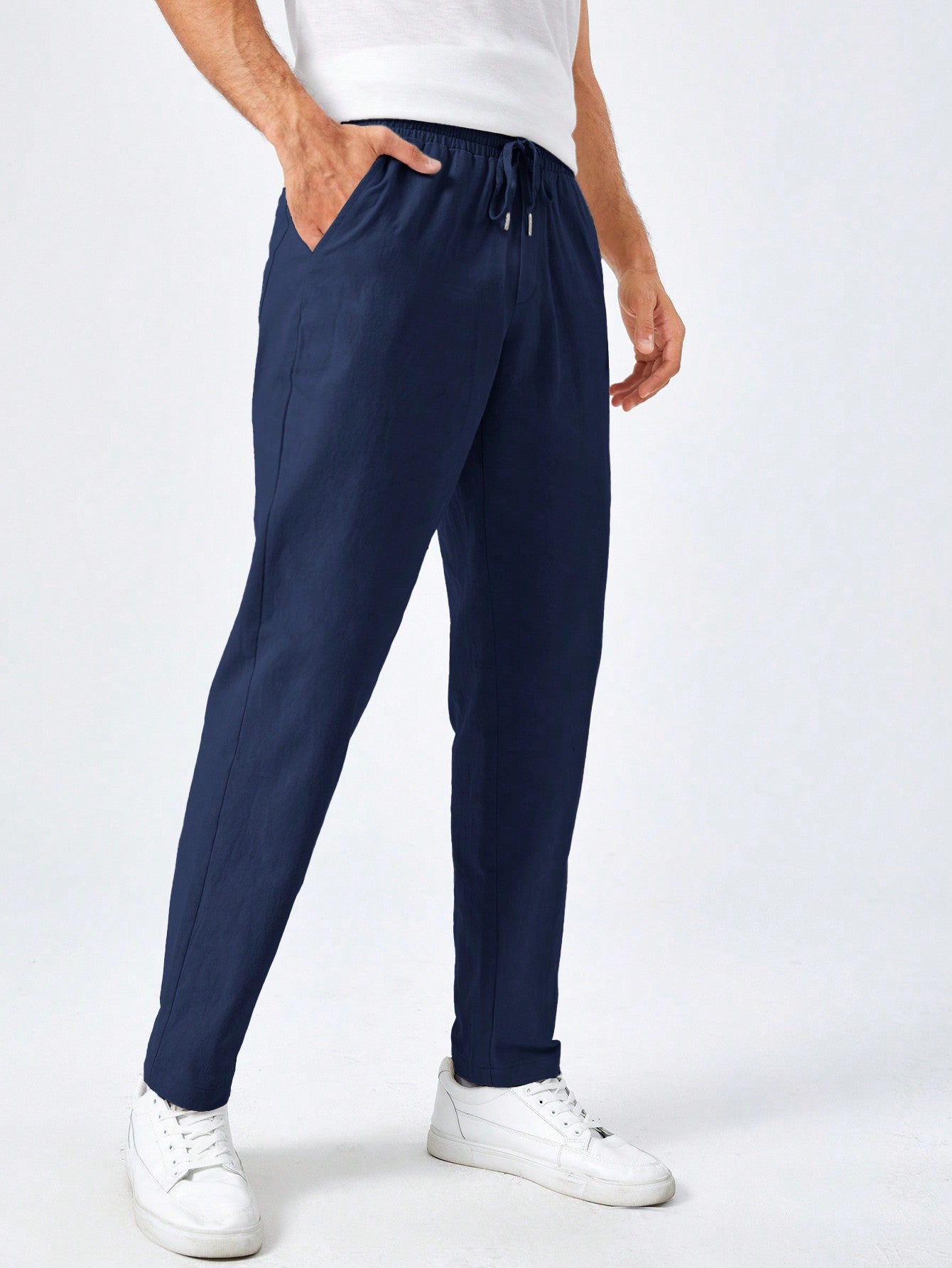 Agapito® | THE BELMONT TROUSERS