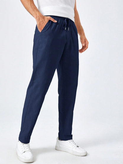 Agapito® | THE BELMONT TROUSERS
