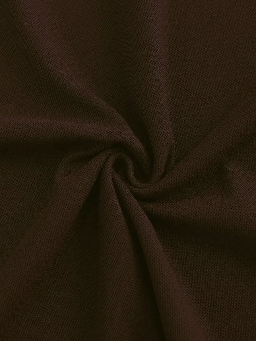 Howard | STYLISH POLO SHIRT FOR SUMMER DAYS AT WORK