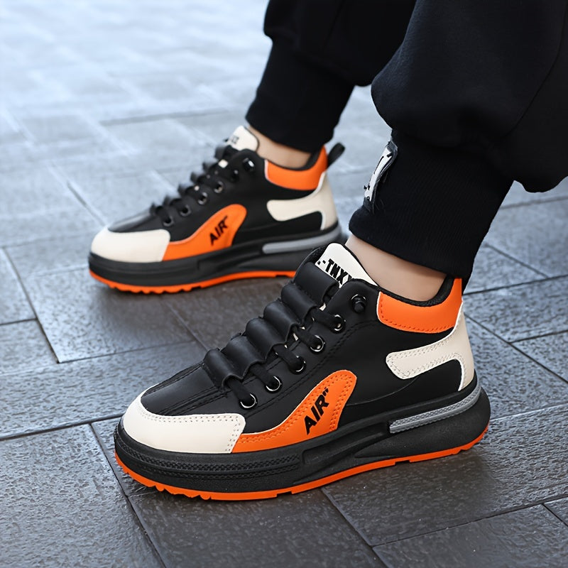 Federico® | Classic And Stylish   Shoes