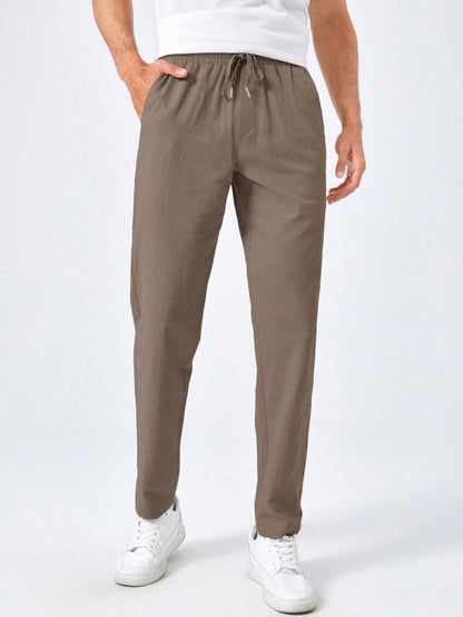 Agapito® | THE BELMONT TROUSERS