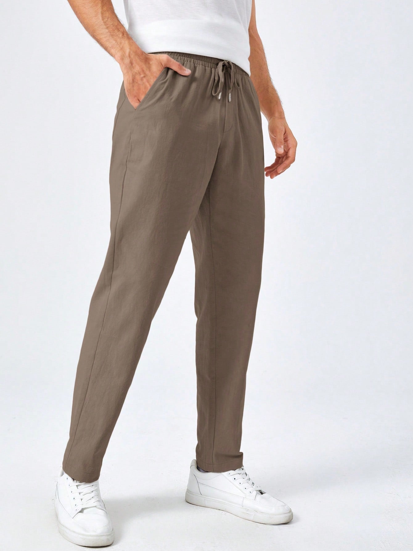 Agapito® | THE BELMONT TROUSERS