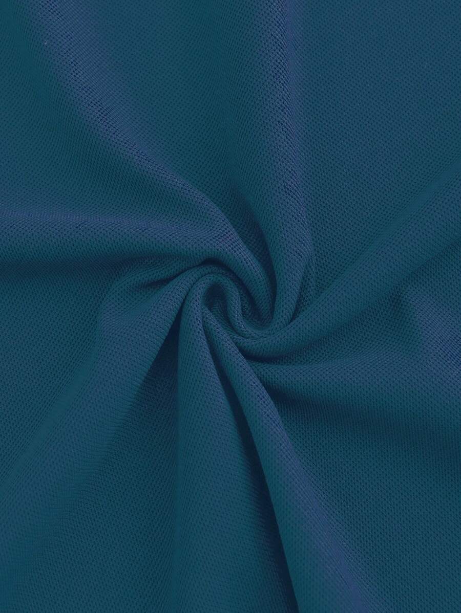 Howard | STYLISH POLO SHIRT FOR SUMMER DAYS AT WORK