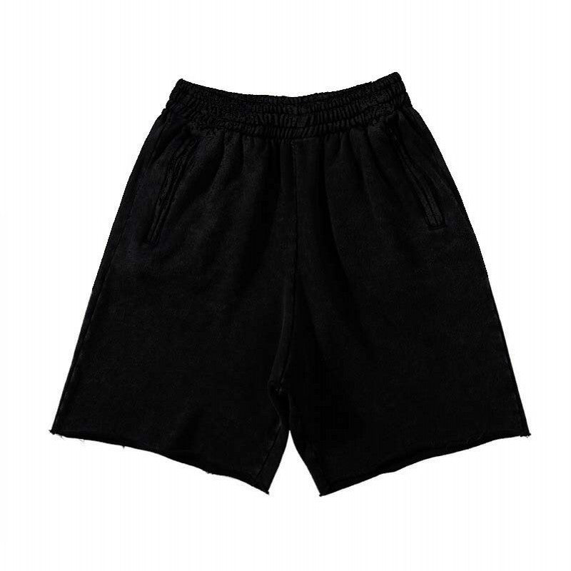 Corbin® | Oversize Short