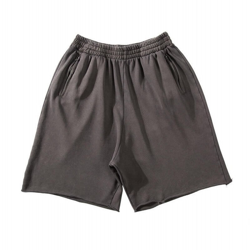 Corbin® | Oversize Short