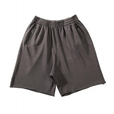 Corbin® | Oversize Short