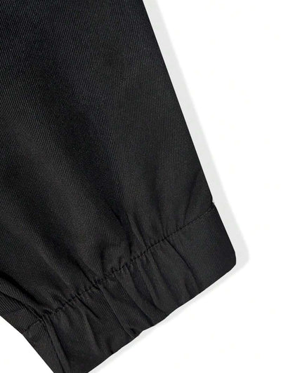 Jordan | LIGHTWEIGHT CARGO JOGGERS WITH POCKETS