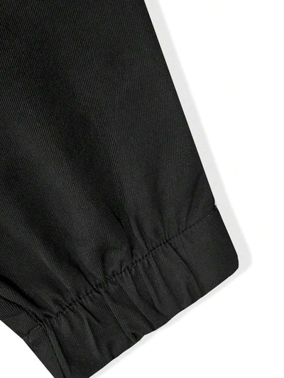 Jordan | LIGHTWEIGHT CARGO JOGGERS WITH POCKETS