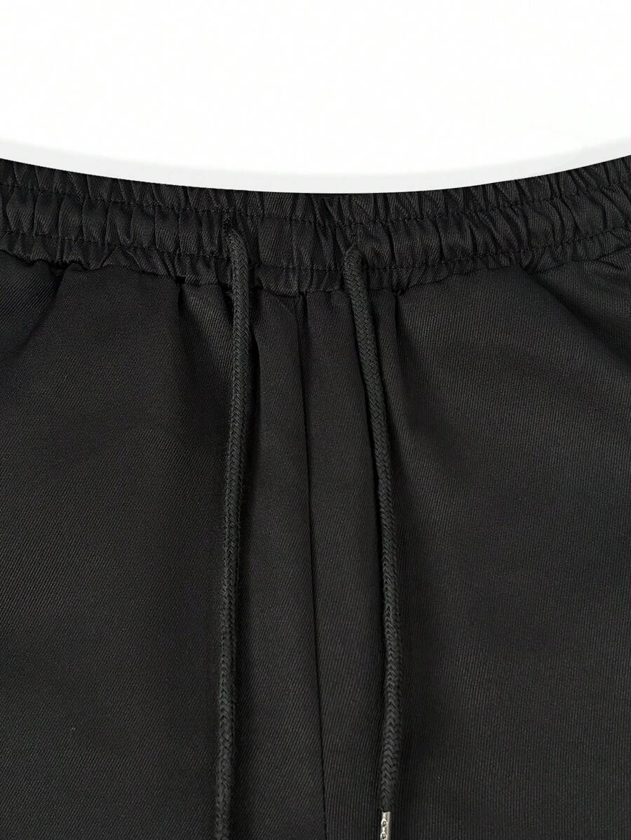 Jordan | LIGHTWEIGHT CARGO JOGGERS WITH POCKETS