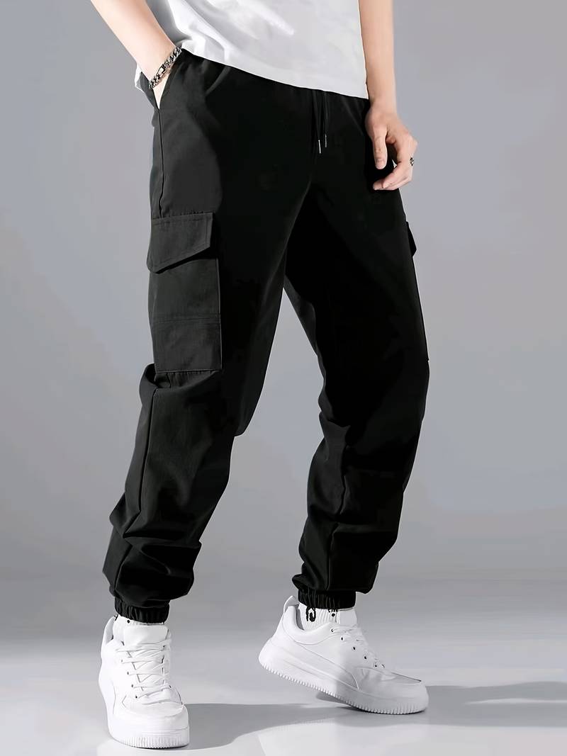 Hugo® | Timeless And Stylish   Trousers
