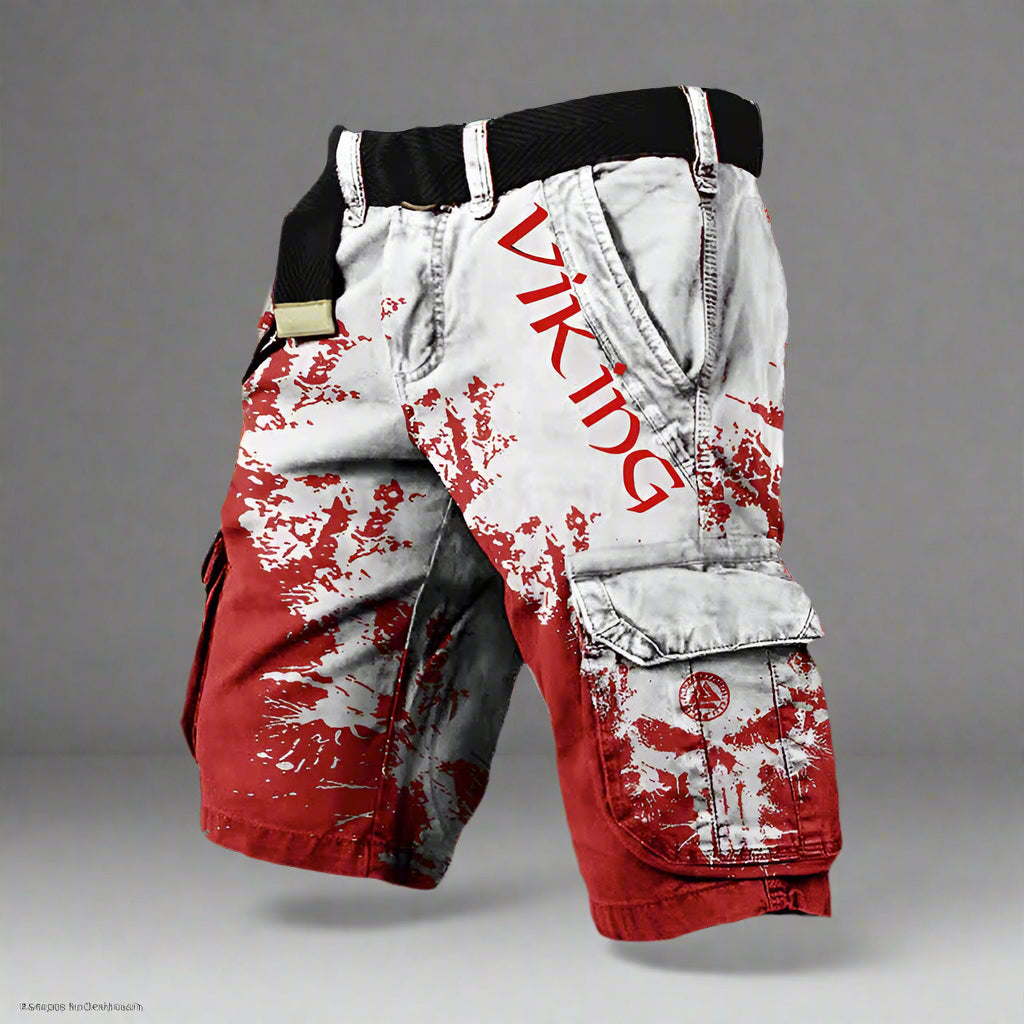 Orson | Premium Shorts