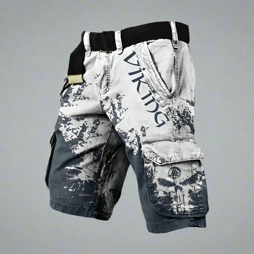 Orson | Premium Shorts