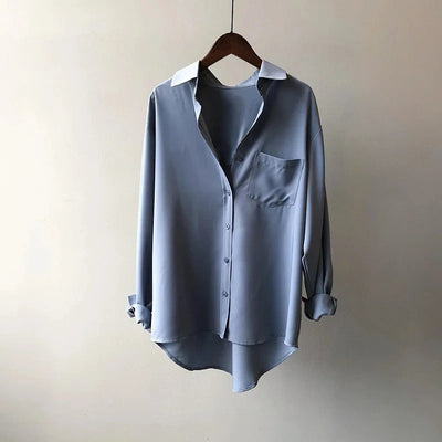 Easton® | Monaco Blouse Shirt
