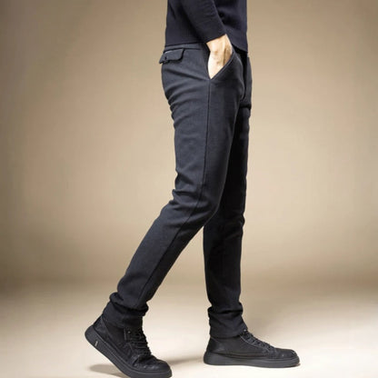 Cyrus® | Slim Fit Pants