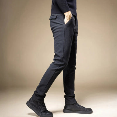 Cyrus® | Slim Fit Pants