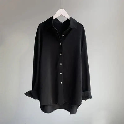 Crispin® | Blouse Shirt