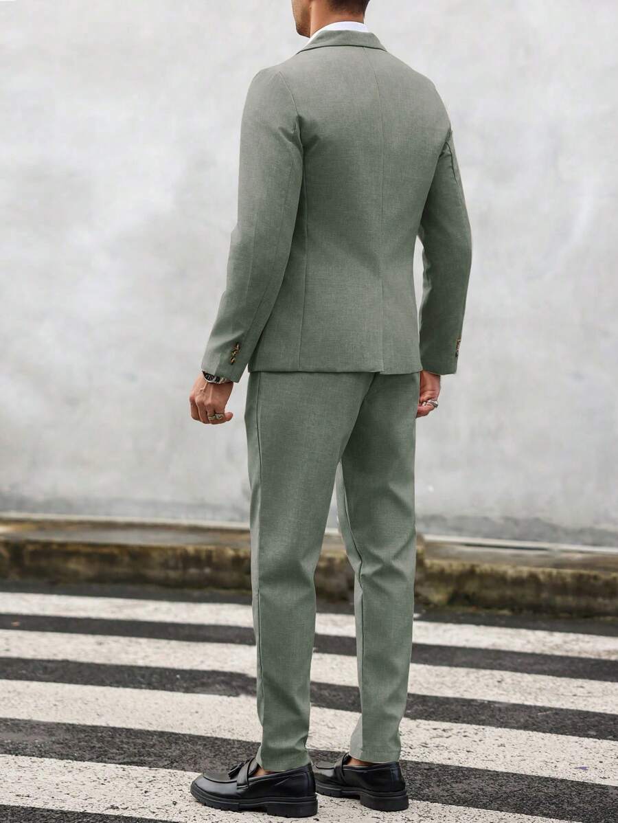 Karl | MEN'S LIGHTWEIGHT SUMMER CLOTHING