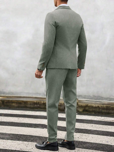 Karl | MEN'S LIGHTWEIGHT SUMMER CLOTHING