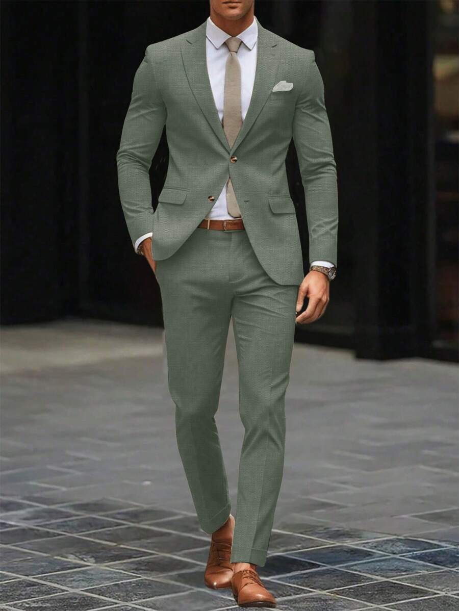 Karl | MEN'S LIGHTWEIGHT SUMMER CLOTHING