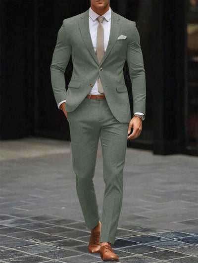 Karl | MEN'S LIGHTWEIGHT SUMMER CLOTHING