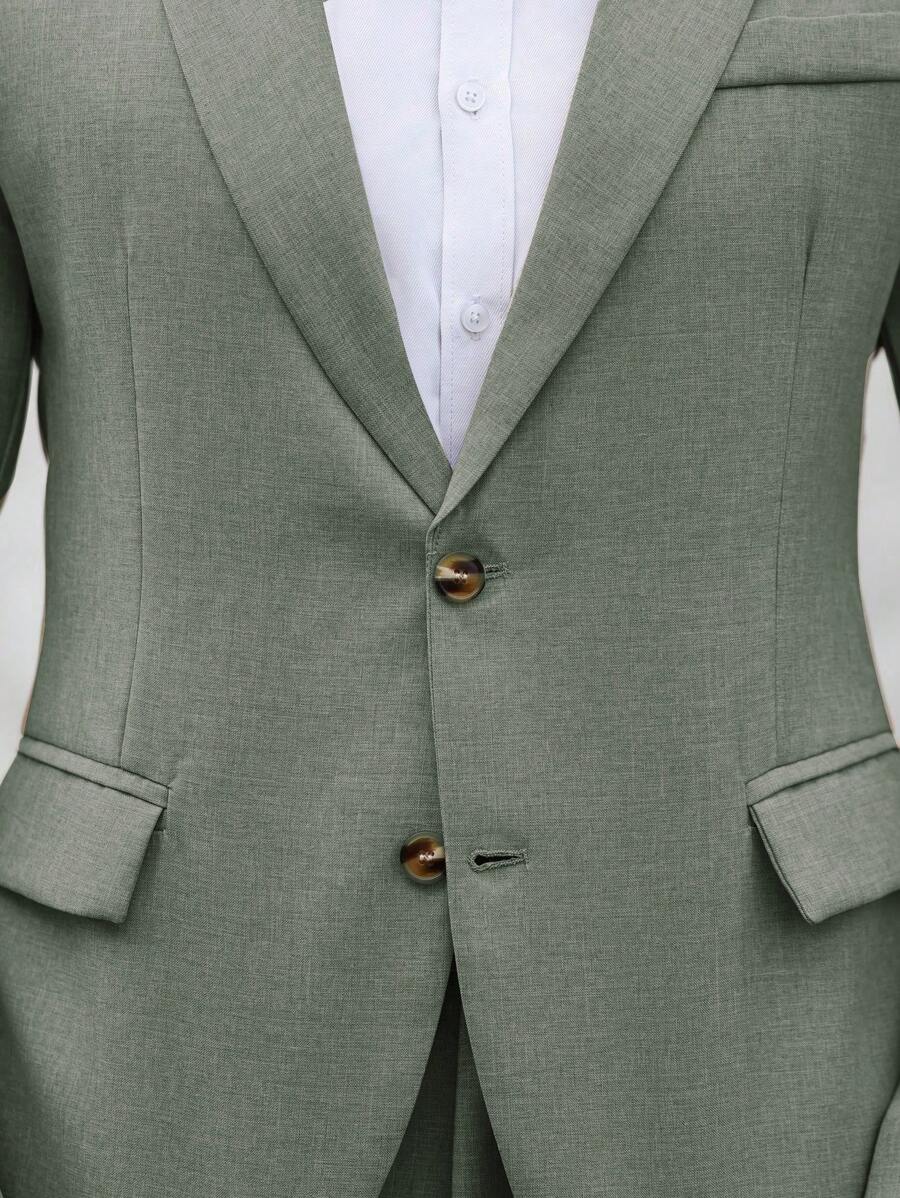 Karl | MEN'S LIGHTWEIGHT SUMMER CLOTHING