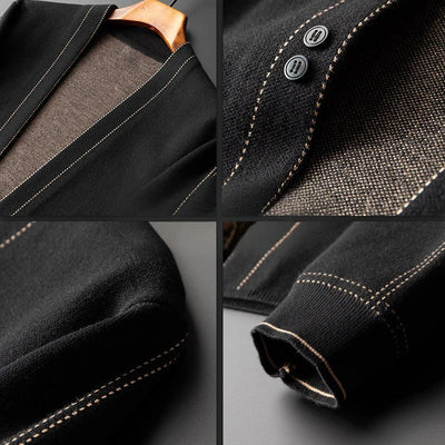 Tobias® | Cardigan