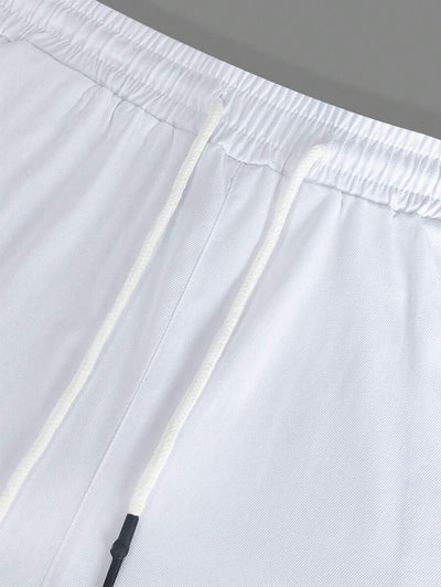 Jordan | LIGHTWEIGHT CARGO JOGGERS WITH POCKETS