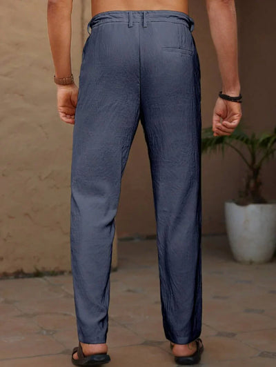 Lawrence | ELEGANT PANTS