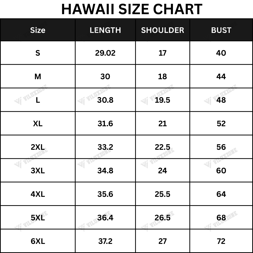 Aubrey® | Liverpool F.C Hawaii Beach Short Pant PL89 - LH - Viluxzone