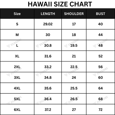 Aubrey® | Liverpool F.C Hawaii Beach Short Pant PL89 - LH - Viluxzone