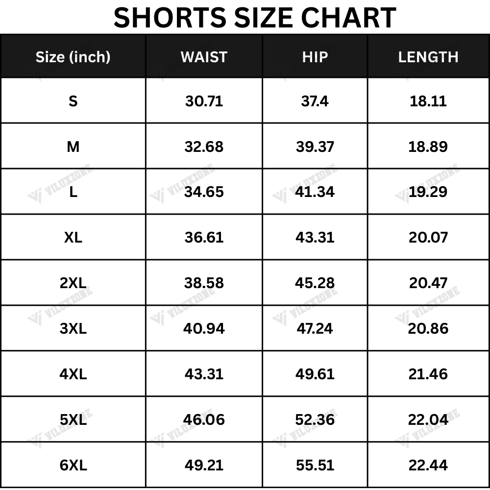 Aubrey® | Liverpool F.C Hawaii Beach Short Pant PL89 - LH - Viluxzone