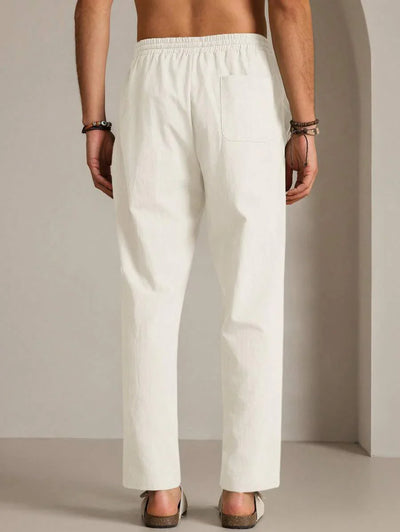 Lee | LUXURY SUMMER PANTS