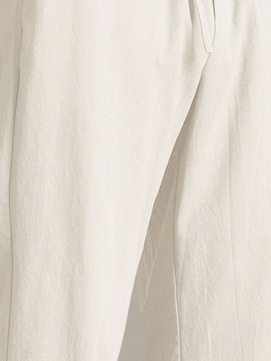 Lee | LUXURY SUMMER PANTS