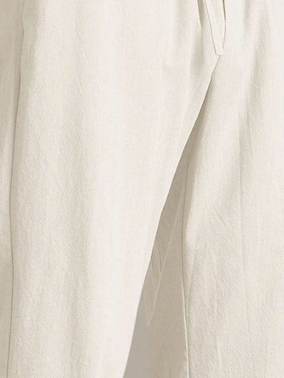 Lee | LUXURY SUMMER PANTS