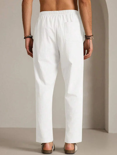 Lee | LUXURY SUMMER PANTS