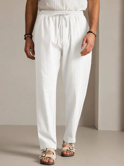 Lee | LUXURY SUMMER PANTS