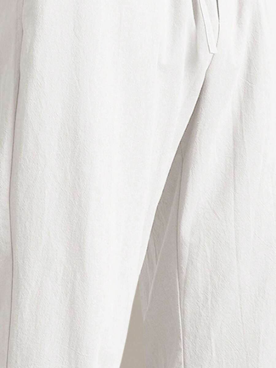 Lee | LUXURY SUMMER PANTS