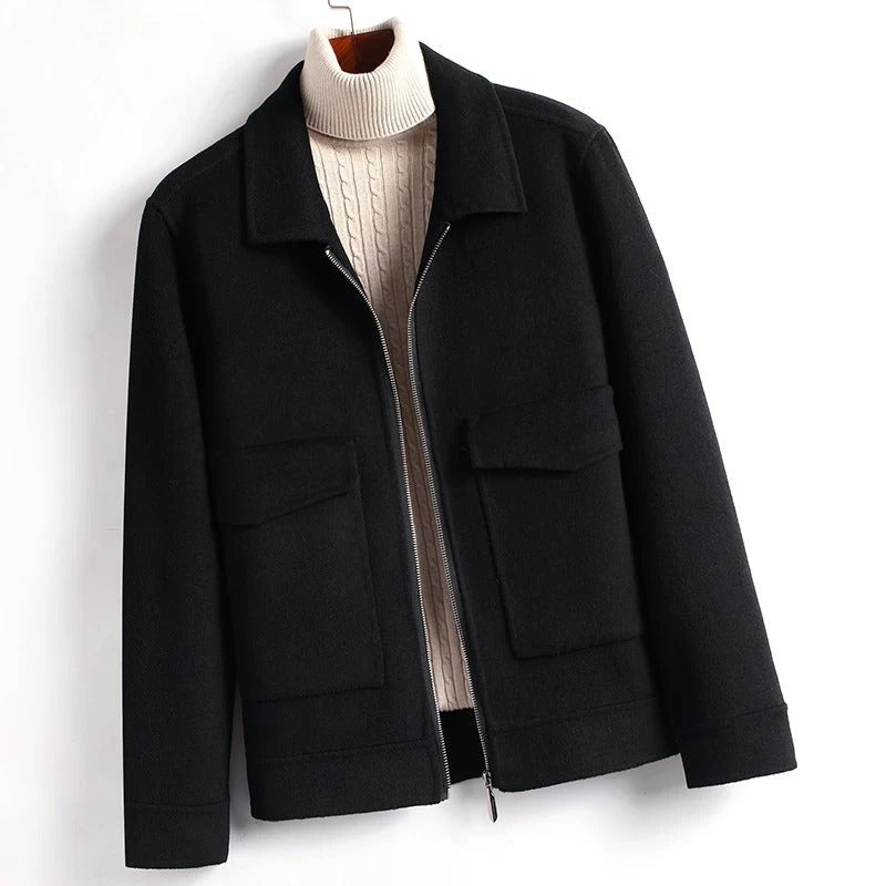 Orhan® | RENJI WOOL JACKET