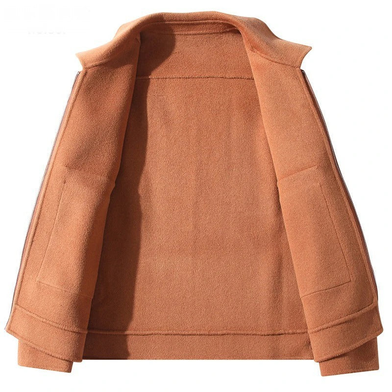 Orhan® | RENJI WOOL JACKET