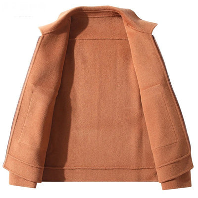 Orhan® | RENJI WOOL JACKET