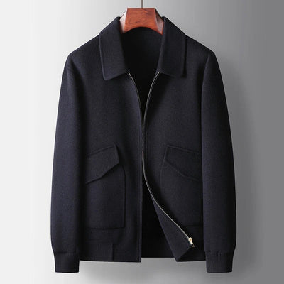 Palmiro® | AMORI WOOL JACKET