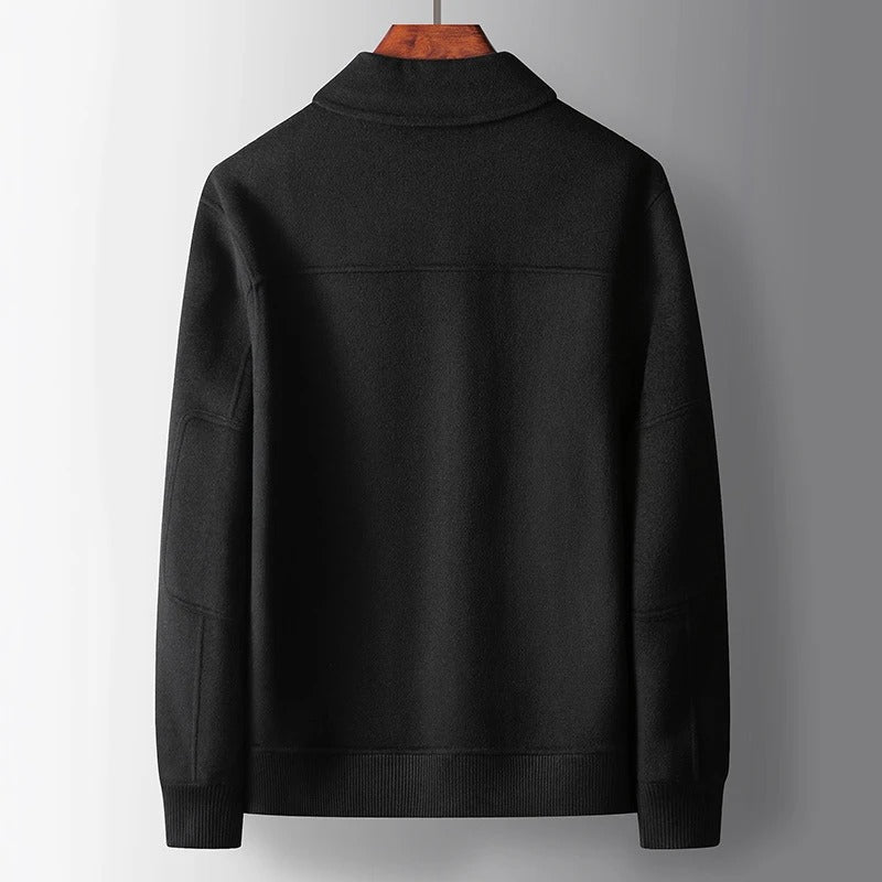 Palmiro® | AMORI WOOL JACKET