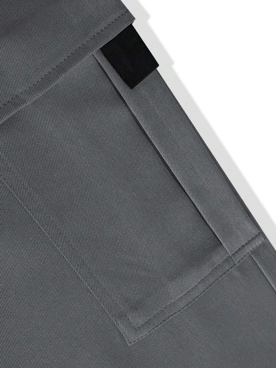 Jordan | LIGHTWEIGHT CARGO JOGGERS WITH POCKETS